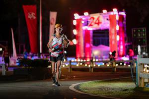 BIB: 
                            <button type="button" onclick="openModal(26554215)" class="btn btn-primary btn-sm float-right btn-popup" data-toggle="modal" data-target=".modal-high-quality">
                        <i class="fas fa-shopping-cart"></i> Add to Cart
                    </button>
                                            <button type="button" onclick="isThisMe(26554215, true)" class="btn btn-success btn-sm float-right btn-popup btn-isme hidden" data-toggle="tooltip" data-placement="bottom" title="นี่คือรูปของคุณใช่ไหม คลิกที่นี่เพื่อเอาเข้าอัลบั้ม">
                        <i class="fas fa-plus"></i> Add to album
                    </button>
                    <button type="button" onclick="isThisMe(26554215, false)" class="btn btn-warning btn-sm float-right btn-popup btn-isnotme hidden">
                        <i class="fas fa-ban"></i> Remove from album
                    </button>